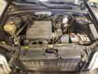 2009 MERCURY Mariner
