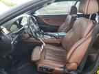 2015 BMW 6 Series