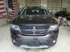 2016 DODGE JOURNEY