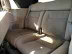 2007 CHRYSLER PT CRUISER