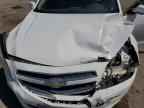 2013 CHEVROLET MALIBU