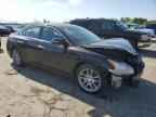 2011 NISSAN Maxima