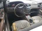 2003 LEXUS Es 300
