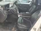 2011 BUICK LACROSSE