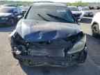 2010 HONDA ODYSSEY