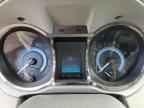2011 BUICK LACROSSE