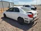2003 TOYOTA COROLLA
