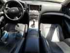 2008 INFINITI G35