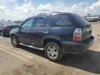 2005 ACURA MDX