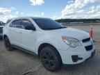 2012 CHEVROLET EQUINOX