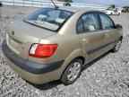 2009 KIA RIO