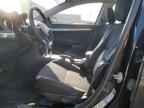 2011 MITSUBISHI LANCER