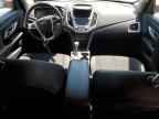 2014 GMC Terrain