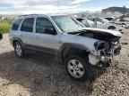 2004 MAZDA Tribute