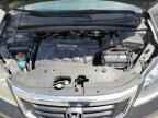 2010 HONDA ODYSSEY