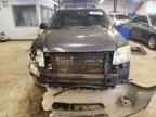 2009 MERCURY Mariner