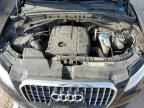 2014 AUDI Q5