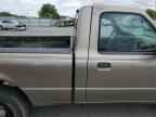 2006 FORD RANGER