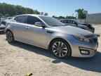 2014 KIA OPTIMA