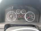 2007 FORD FUSION