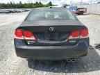 2010 ACURA CSX