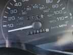 1995 OLDSMOBILE Cutlass