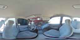 2002 TOYOTA PRIUS
