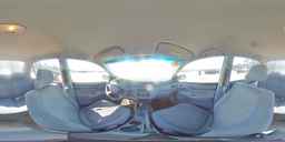 2003 MITSUBISHI LANCER