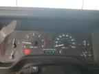 1997 JEEP WRANGLER
