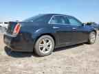 2011 CHRYSLER 300