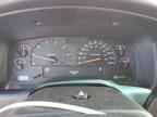 2004 DODGE Dakota