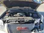 2011 GMC Yukon