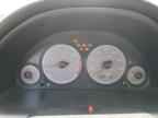2002 HONDA CIVIC