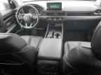2024 HONDA PILOT
