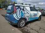 2023 KIA SOUL