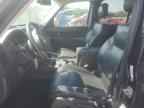 2012 JEEP Liberty