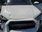 2024 TOYOTA 4Runner