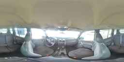 2002 JEEP Liberty
