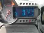 2012 CHEVROLET SONIC