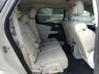2013 DODGE JOURNEY