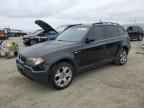 2005 BMW X3