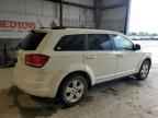 2012 DODGE JOURNEY