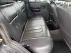 2000 JEEP CHEROKEE