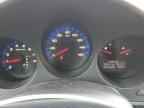 2006 ACURA TL
