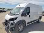 2024 RAM ProMaster 2500