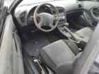 1995 TOYOTA Celica