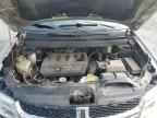 2013 DODGE JOURNEY