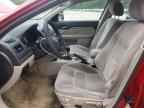 2006 FORD FUSION