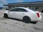 2016 CADILLAC XTS