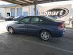 2006 VOLVO S60